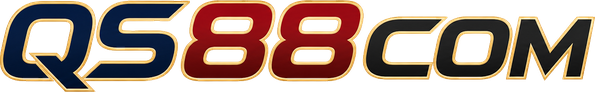 qs88com